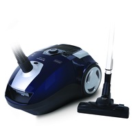 Cauți R125 Saci Rohnson Aspirator Alege Din Oferta Emag Ro