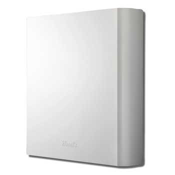 Purificator aer Woods150 Suedia, Garantie 10 ani, Filtre Hepa, 3 trepte de viteza, Carcasa metalica Purificator aer Woods150 Suedia, Garantie 10 ani, Filtre Hepa, 3 trepte de viteza, Carcasa metalica