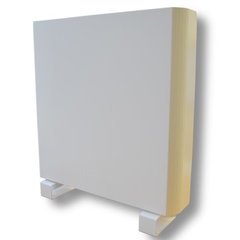 Purificator aer Woods 310 Suedia, Garantie 10 ani, Filtre Hepa Purificator aer Woods 310 Suedia, Garantie 10 ani, Filtre Hepa