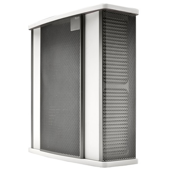 Purificator aer Elfi 900 Suedia, Garantie 10 ani, Carcasa lemn si metal, Filtre Hepa Purificator aer Elfi 900 Suedia, Garantie 10 ani, Carcasa lemn si metal, Filtre Hepa