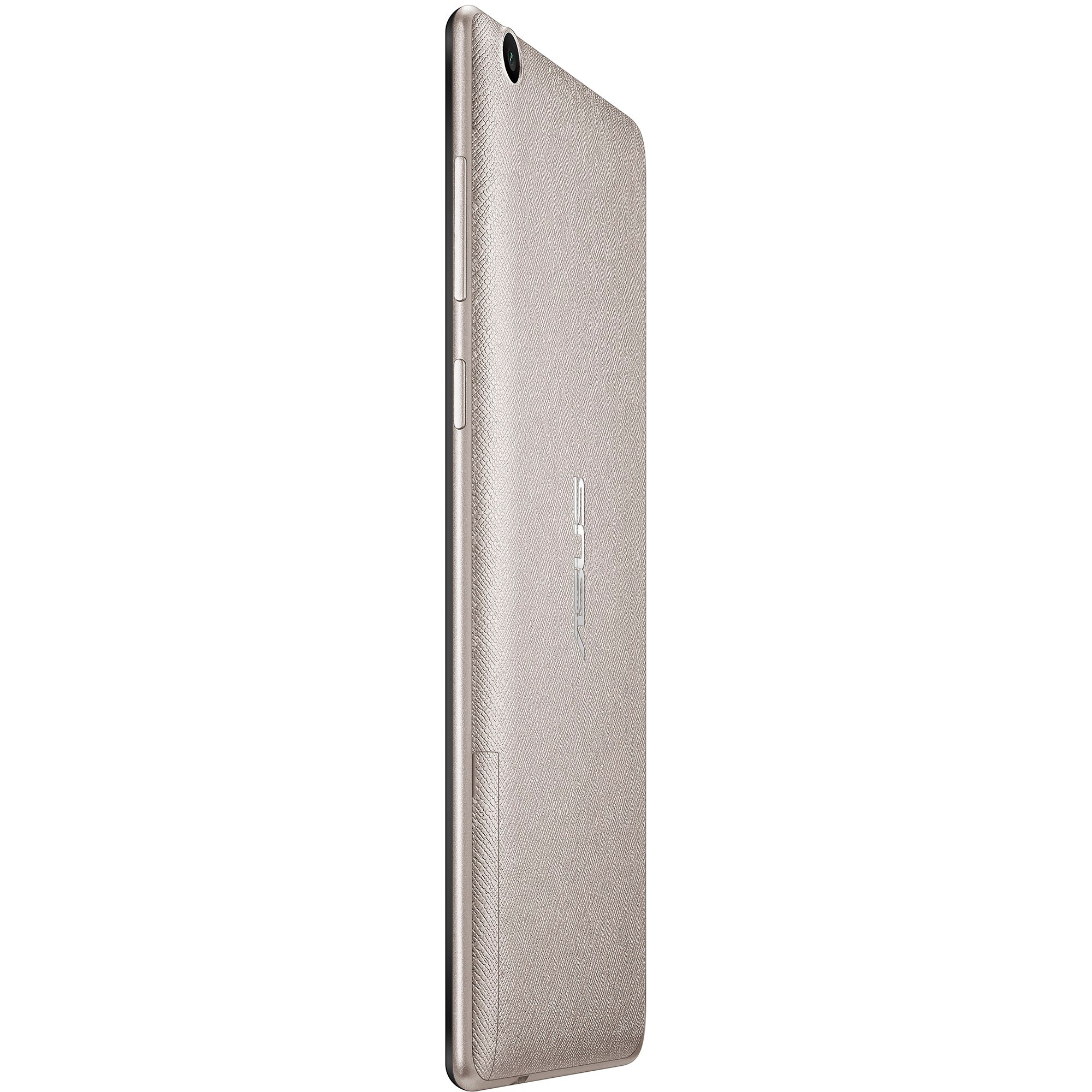 Tablette ASUS ZenPad C 7.0 - 7" 16Go 1Go RAM Wi-Fi + 3G - Blanc - Occasion