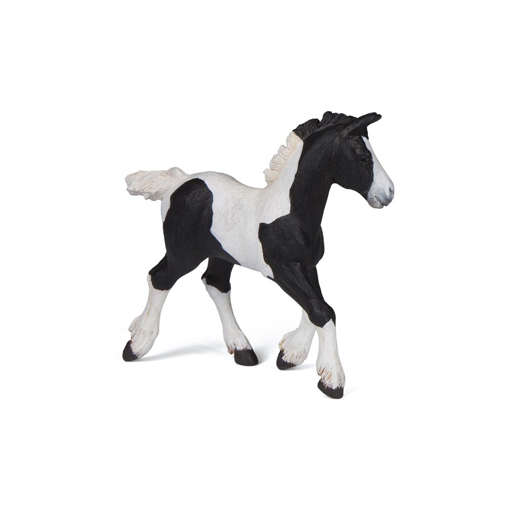 Figurina Papo - Manz irlandez patat