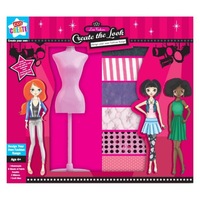 kids create-set creativ creeaza colectia de moda imagen 28_0_
0