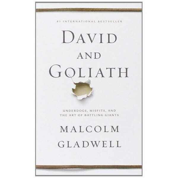 david-and-goliath-malcolm-gladwell-emag-ro