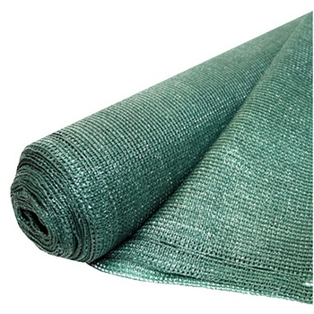 Plasa Umbrire Verde HDPE UV, Lungime 20m, Latime 4 m, Grad Umbrire 80%, Evotools Plasa Umbrire Verde HDPE UV, Lungime 20m, Latime 4 m, Grad Umbrire 80%, Evotools