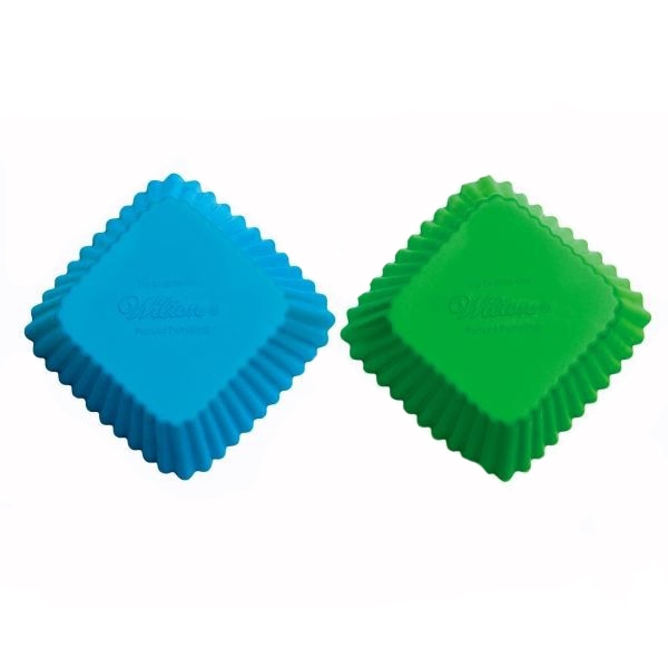 Set 12 forme de copt 