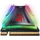 Solid State Drive (SSD) ADATA XPG SPECTRIX S40G RGB, 2TB, NVMe, M.2.