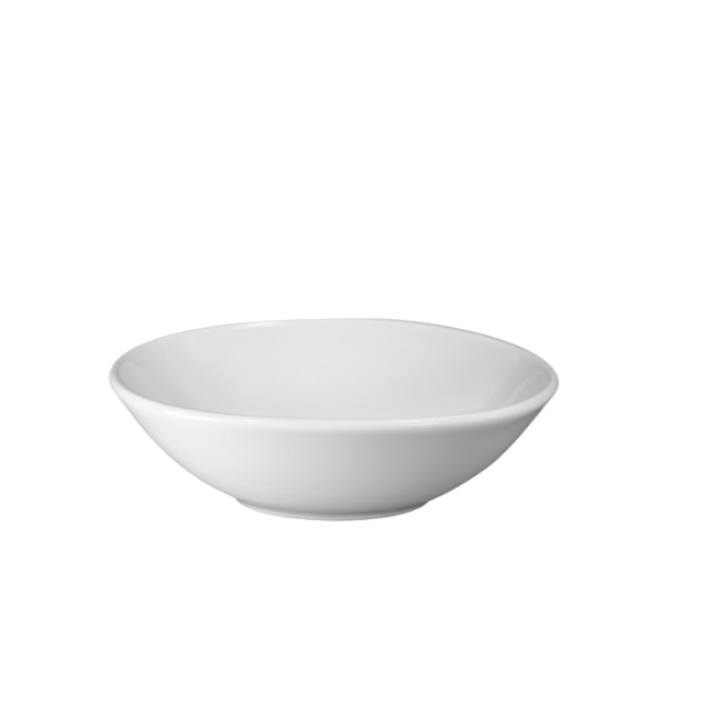 Bol portelan VAGO 18cm 470cc VAG 18KS