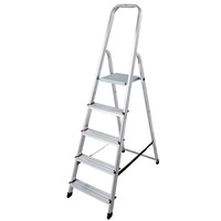 scara dubla din aluminiu krause kr-000729 32 m inaltime lucru 5 trepte pliabila imagen 13_0_
0