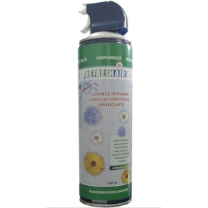 CauÈi Spray Igienizare Aer Conditionat Alege Din Oferta Emag Ro