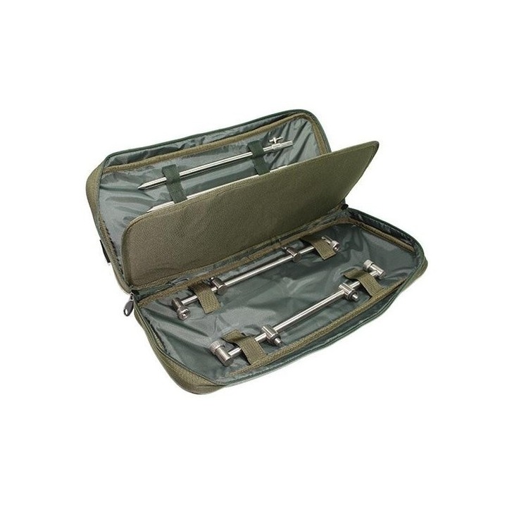 NGT Husa Picheti/Buzzbari Si Avertizori