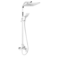 set baterie perete dus novaservis edge cu set bara dus suport culisant dus fix para dus mobila crom imagen 42_0_
0