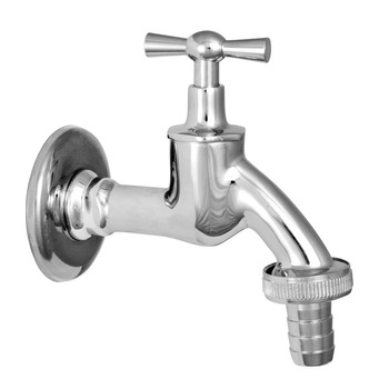 Robinet scurgere Ferro, ventil, 1/2 Robinet scurgere Ferro, ventil, 1/2