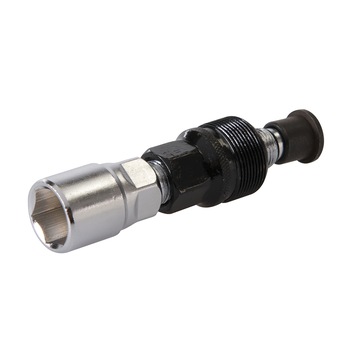 Cheie extractoare pedale bicicleta, Silverline Cheie extractoare pedale bicicleta, Silverline