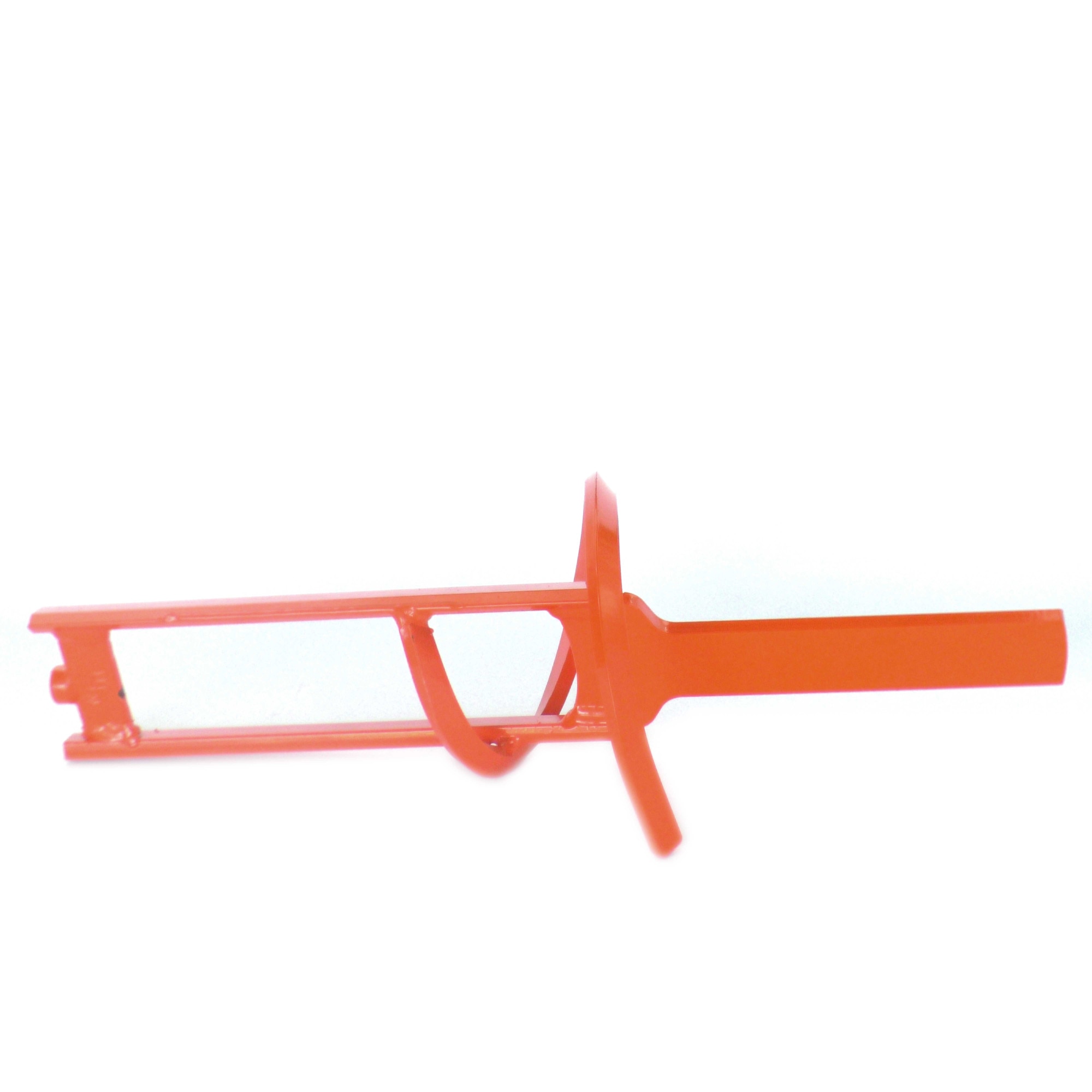 Furca de amestecare PFT BIONIK G4