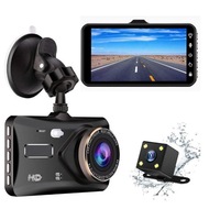 Cauți Camera Auto Dubla Alege Din Oferta Emag Ro