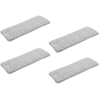 set 4 rezerve mop plat kring magic clean microfibra gri imagen 6_0_
0