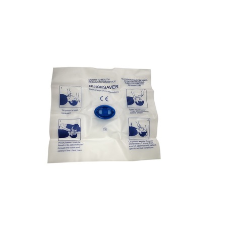 Dispozitiv Respiratie 1 Bucata Emag Ro