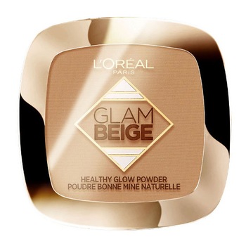 Imagini L'OREAL PARIS 3600523372225 - Compara Preturi | 3CHEAPS