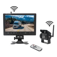 kit marsarier wireless xtremevision cu camera si display de 9quot 12v24v k610w pentru camioane autocare bus-uri imagen 50_0_
0