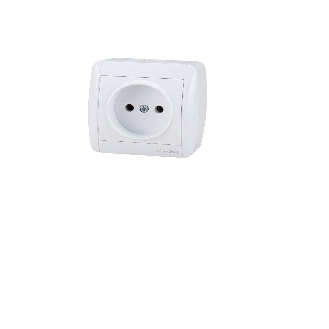 Priza PT 2001 professional Evotools