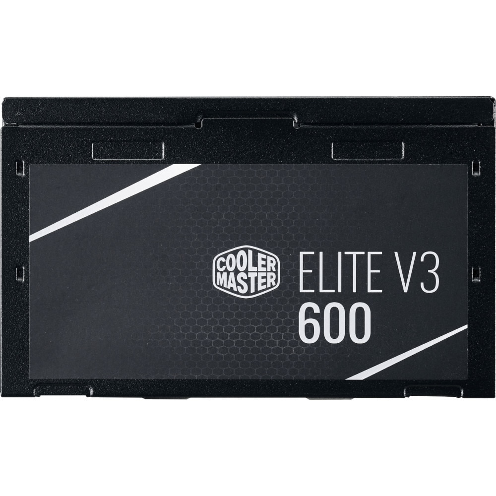 Sursa de alimentare Cooler Master Elite 600W 230V - V3
