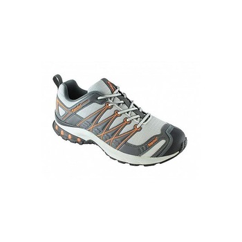 Pantofi Kapriol, Running, gri, masura 46 Pantofi Kapriol, Running, gri, masura 46