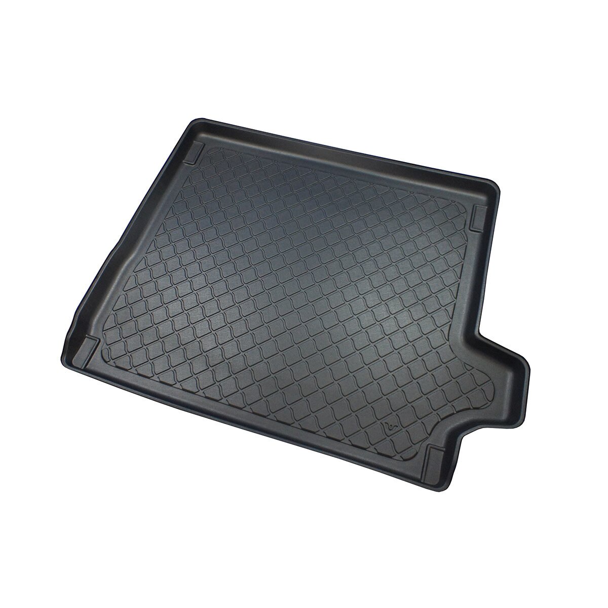 Tavita portbagaj Premium Range Rover Sport fabricatie 08.2013 - prezent