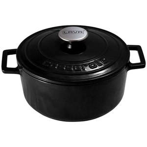 Fazekak és lábasok