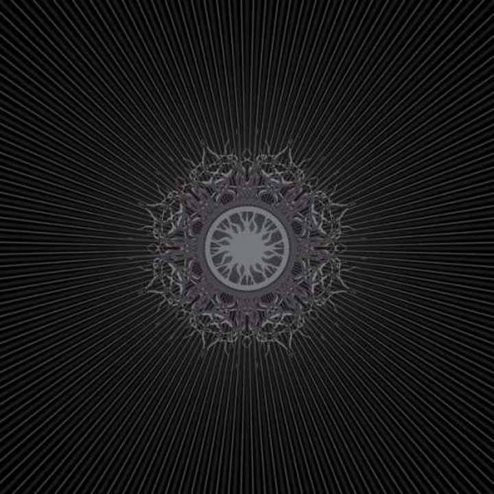 Samael - Lux Mundi -Reissue- (2LP)