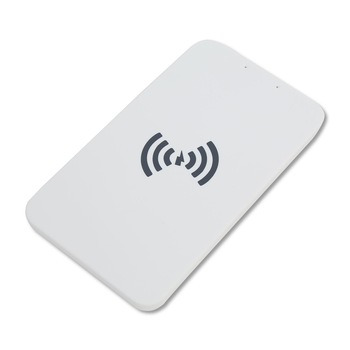 Incarcator Wireless Omega pentru SAMSUNG GALAXY S3 Incarcator Wireless Omega pentru SAMSUNG GALAXY S3