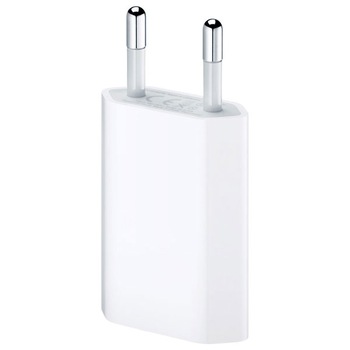Adaptor/priza compatibil cu iPhone X, Xs, Xs MAX, XR, incarcator retea, in ambalaj original, BBL1833 Adaptor/priza compatibil cu iPhone X, Xs, Xs MAX, XR, incarcator retea, in ambalaj original, BBL1833