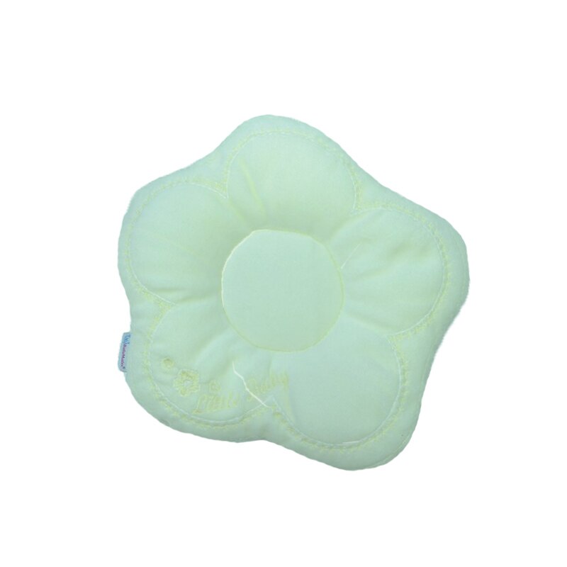 Perna pentru alaptat BabyMatex Flor 02C, Crem