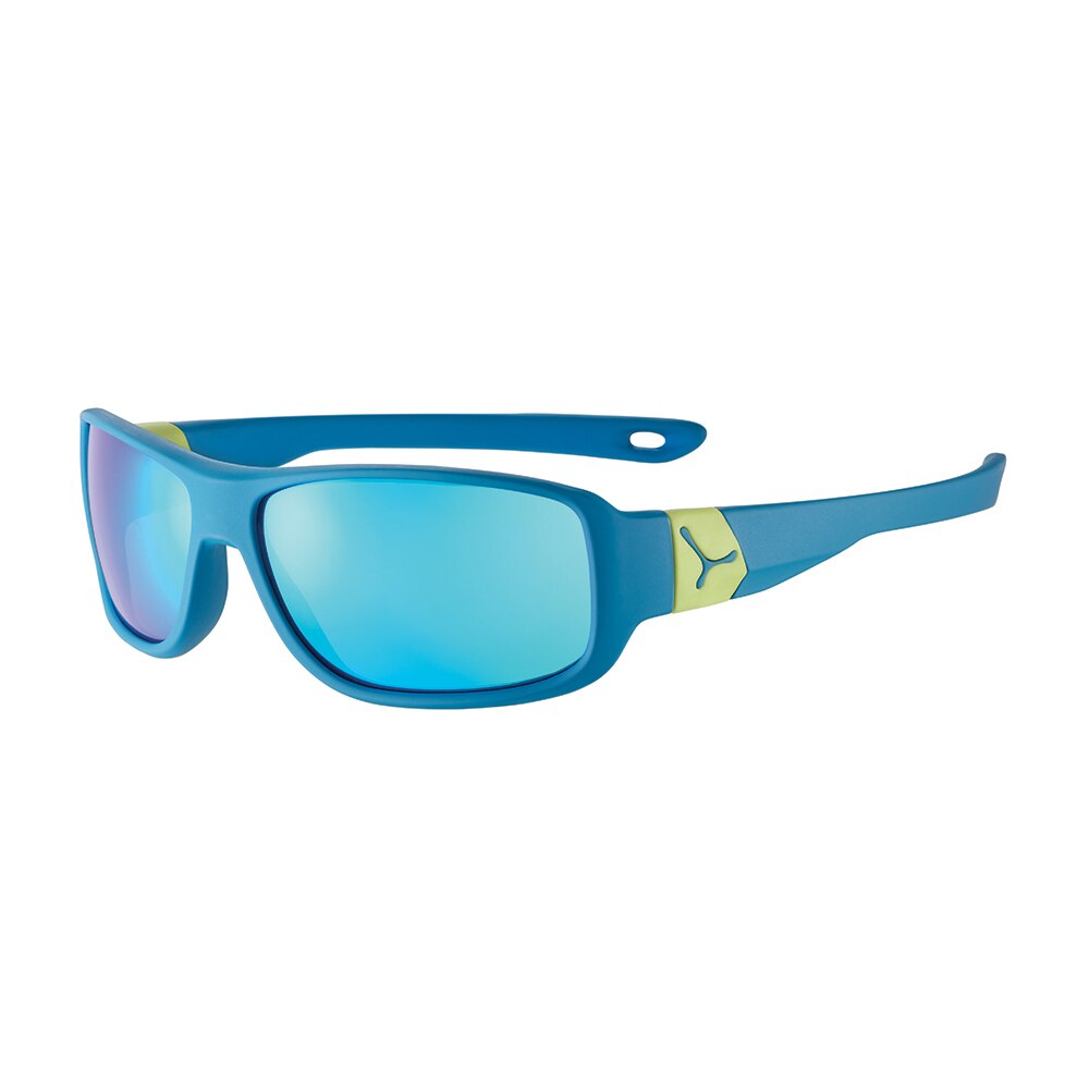 Ochelari de soare Cebe Scrat, Albastru