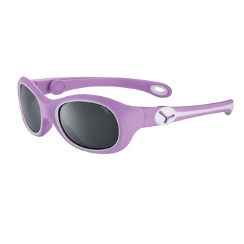 Ochelari de soare Cebe Smile, Mov Ochelari de soare Cebe Smile, Mov