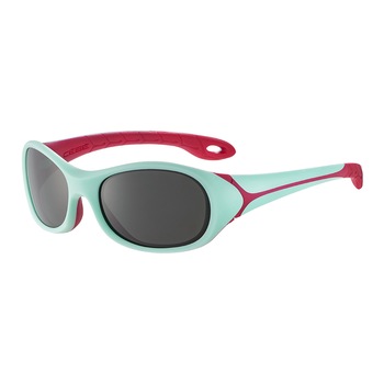 Ochelari de soare Cebe Flipper, Turcoaz Ochelari de soare Cebe Flipper, Turcoaz