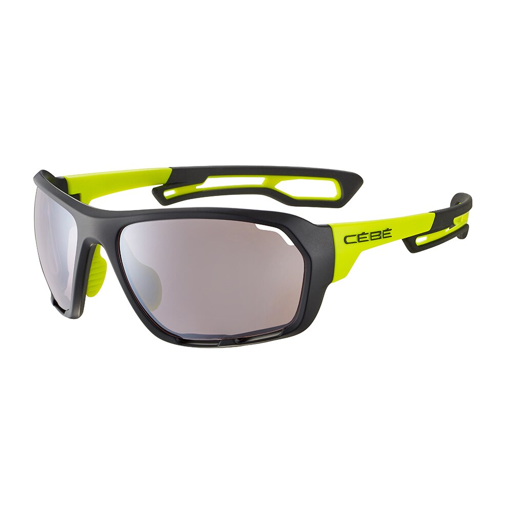 Ochelari Sport Cebe UPSHIFT 002 BARBATI