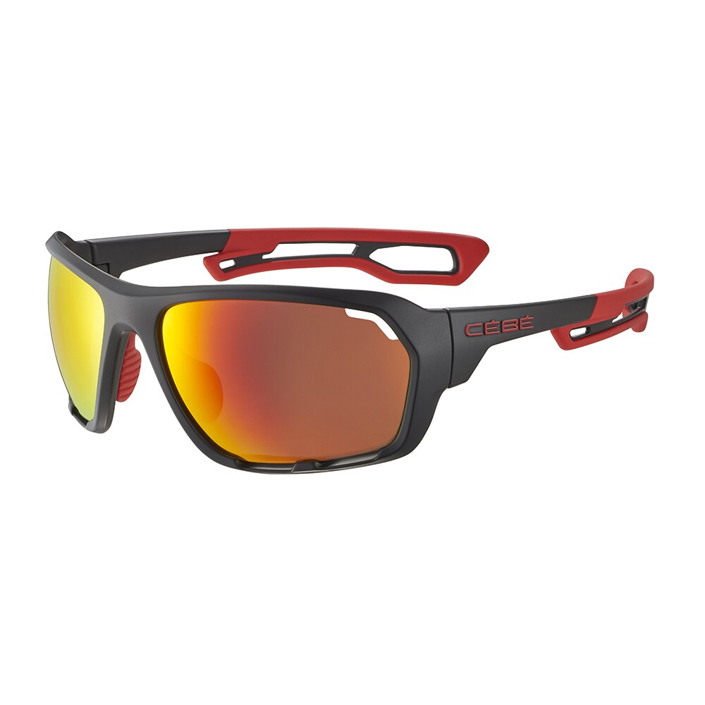 Ochelari Sport Cebe UPSHIFT 005 BARBATI