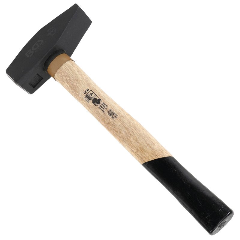 Ciocan pentru mecanic - 2000 g