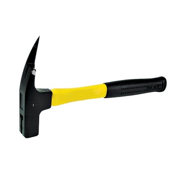 Ciocan Mega pentru dulgher, ascutit, magnetic, maner fibra, 600 grame Ciocan Mega pentru dulgher, ascutit, magnetic, maner fibra, 600 grame