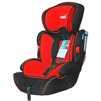 perna scaun auto bebe