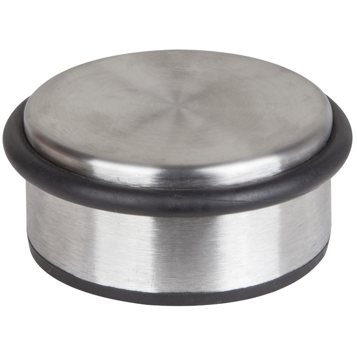 Opritor Masiv de Usa nu necesita gaurirea podelei 1.25 kg Evotools