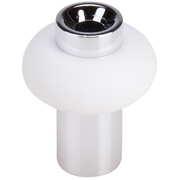 Opritor de Usa City Evotools Opritor de Usa City Evotools