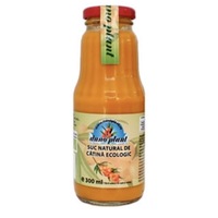 suc natural de catina ecologic dano plant 300 ml imagen 51_0_
0