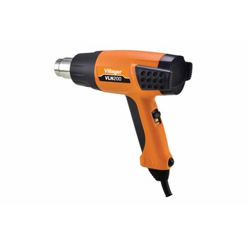 Feon industrial Villager VLN 200, 2000 W Feon industrial Villager VLN 200, 2000 W