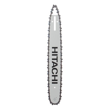 Lama si lant Hitachi 16 inch - 40 cm 325 Lama si lant Hitachi 16 inch - 40 cm 325