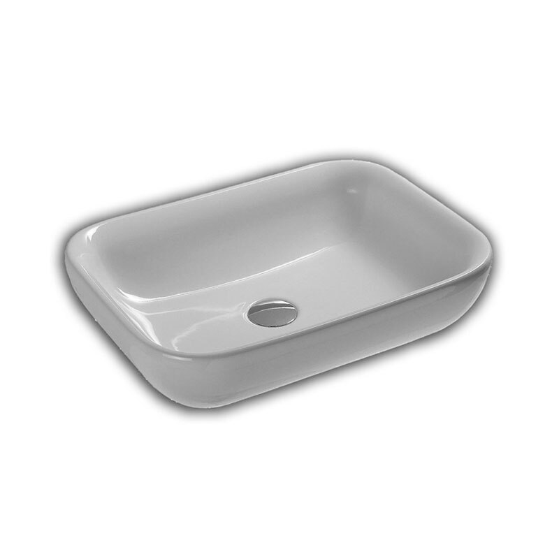 Lavoar pentru Blat sau Mobilier, Hatria, Happy Hour 17:00