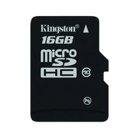 micro secure digital card kingston 16gb clasa 10 imagen 28_0_
0