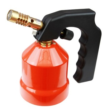 Lampa de lipit cu gaz Evotools Lampa de lipit cu gaz Evotools