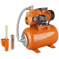hidrofor evotools jet mq 370d epto 750 w 36 l debit 3300 lh cu ejector imagen 14_0_
0